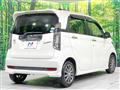 2013 Honda Honda Others