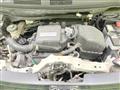 2013 Honda Honda Others