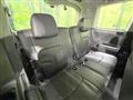 2018 Mitsubishi Delica D5