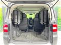 2018 Mitsubishi Delica D5