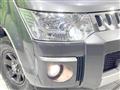 2018 Mitsubishi Delica D5