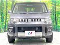 2018 Mitsubishi Delica D5