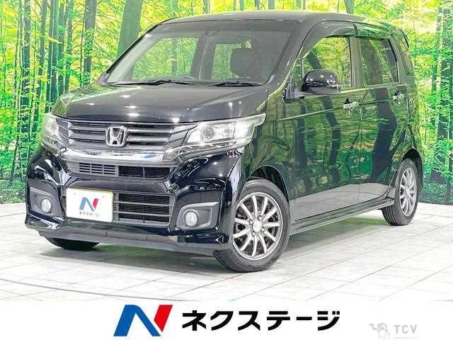 2015 Honda Honda Others