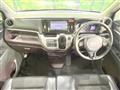 2015 Honda Honda Others