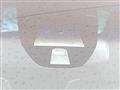 2015 Honda Honda Others