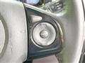 2015 Honda Honda Others