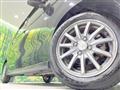 2015 Honda Honda Others
