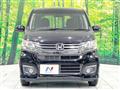 2015 Honda Honda Others