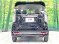 2015 Honda Honda Others
