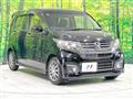2015 Honda Honda Others