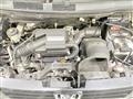 2015 Honda Honda Others