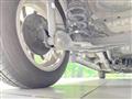 2015 Honda Honda Others