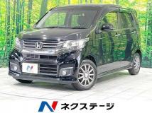 2015 Honda Honda Others