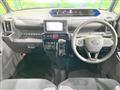 2021 Daihatsu Tanto