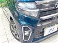 2021 Daihatsu Tanto