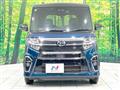 2021 Daihatsu Tanto
