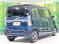 2021 Daihatsu Tanto