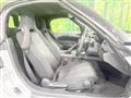 2024 Mazda Roadster