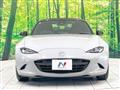 2024 Mazda Roadster