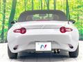 2024 Mazda Roadster