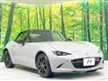 2024 Mazda Roadster