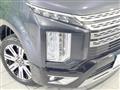 2024 Mitsubishi Delica D5