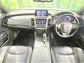 2019 Toyota Crown Hybrid