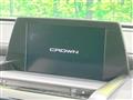 2019 Toyota Crown Hybrid