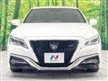 2019 Toyota Crown Hybrid