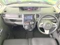 2019 Daihatsu Tanto