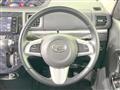 2019 Daihatsu Tanto