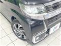 2019 Daihatsu Tanto