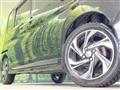 2019 Daihatsu Tanto