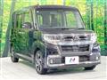 2019 Daihatsu Tanto