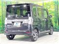 2019 Daihatsu Tanto
