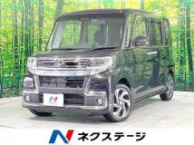 2019 Daihatsu Tanto