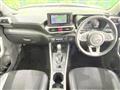 2023 Daihatsu Rocky