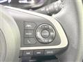 2023 Daihatsu Rocky