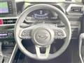 2023 Daihatsu Rocky