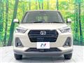 2023 Daihatsu Rocky