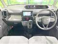 2022 Daihatsu Tanto
