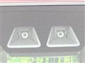 2022 Daihatsu Tanto