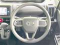 2022 Daihatsu Tanto