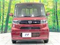 2022 Daihatsu Tanto