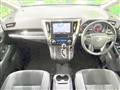 2019 Toyota Alphard G