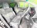 2019 Toyota Alphard G