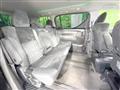 2019 Toyota Alphard G