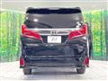 2019 Toyota Alphard G