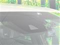 2018 Toyota Crown Hybrid