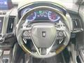 2018 Toyota Crown Hybrid